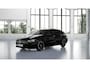 Mercedes-Benz CLA Shooting Brake 180 Business Solution AMG | Panoramaschuifdak | Premium plus | Night pakket | Multispaaks velgen | Head-up display | Dodehoekassistent | 360° camera | Stoelverwarming |