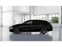 Mercedes-Benz CLA Shooting Brake 180 Business Solution AMG | Panoramaschuifdak | Premium plus | Night pakket | Multispaaks velgen | Head-up display | Dodehoekassistent | 360° camera | Stoelverwarming |