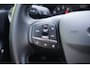Ford Fiesta 1.0 EcoB. Titanium Stoel&Stuur verwarm.| CarPlay | Led | NAP