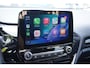 Ford Fiesta 1.0 EcoB. Titanium Stoel&Stuur verwarm.| CarPlay | Led | NAP