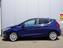 Ford Fiesta 1.0 EcoB. Titanium Stoel&Stuur verwarm.| CarPlay | Led | NAP