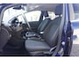 Ford Fiesta 1.0 EcoB. Titanium Stoel&Stuur verwarm.| CarPlay | Led | NAP