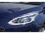 Ford Fiesta 1.0 EcoB. Titanium Stoel&Stuur verwarm.| CarPlay | Led | NAP