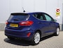 Ford Fiesta 1.0 EcoB. Titanium Stoel&Stuur verwarm.| CarPlay | Led | NAP