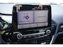 Ford Fiesta 1.0 EcoB. Titanium Stoel&Stuur verwarm.| CarPlay | Led | NAP
