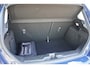 Ford Fiesta 1.0 EcoB. Titanium Stoel&Stuur verwarm.| CarPlay | Led | NAP