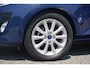Ford Fiesta 1.0 EcoB. Titanium Stoel&Stuur verwarm.| CarPlay | Led | NAP