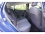 Ford Fiesta 1.0 EcoB. Titanium Stoel&Stuur verwarm.| CarPlay | Led | NAP