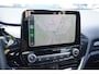 Ford Fiesta 1.0 EcoB. Titanium Stoel&Stuur verwarm.| CarPlay | Led | NAP