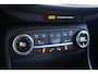 Ford Fiesta 1.0 EcoB. Titanium Stoel&Stuur verwarm.| CarPlay | Led | NAP