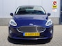 Ford Fiesta 1.0 EcoB. Titanium Stoel&Stuur verwarm.| CarPlay | Led | NAP
