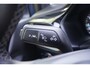 Ford Fiesta 1.0 EcoB. Titanium Stoel&Stuur verwarm.| CarPlay | Led | NAP