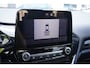 Ford Fiesta 1.0 EcoB. Titanium Stoel&Stuur verwarm.| CarPlay | Led | NAP