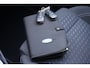 Ford Fiesta 1.0 EcoB. Titanium Stoel&Stuur verwarm.| CarPlay | Led | NAP