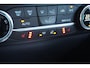 Ford Fiesta 1.0 EcoB. Titanium Stoel&Stuur verwarm.| CarPlay | Led | NAP