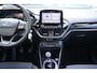 Ford Fiesta 1.0 EcoB. Titanium Stoel&Stuur verwarm.| CarPlay | Led | NAP