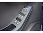 Ford Fiesta 1.0 EcoB. Titanium Stoel&Stuur verwarm.| CarPlay | Led | NAP