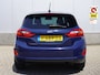 Ford Fiesta 1.0 EcoB. Titanium Stoel&Stuur verwarm.| CarPlay | Led | NAP