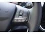 Ford Fiesta 1.0 EcoB. Titanium Stoel&Stuur verwarm.| CarPlay | Led | NAP
