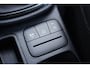 Ford Fiesta 1.0 EcoB. Titanium Stoel&Stuur verwarm.| CarPlay | Led | NAP