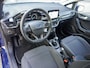 Ford Fiesta 1.0 EcoB. Titanium Stoel&Stuur verwarm.| CarPlay | Led | NAP