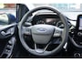 Ford Fiesta 1.0 EcoB. Titanium Stoel&Stuur verwarm.| CarPlay | Led | NAP