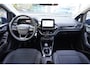 Ford Fiesta 1.0 EcoB. Titanium Stoel&Stuur verwarm.| CarPlay | Led | NAP