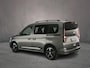 Volkswagen Caddy 1.5 TSI Hybride Limited Edition | Trekhaak | LED koplampen | Navigatie | AppleCarplay-AndroidAuto draadloos | Netto-VRIENDENprijs; RIJKLAAR INCL. BTW/BPM, (bij koop of lease via HK)
