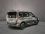 Volkswagen Caddy 1.5 TSI Hybride Limited Edition | Trekhaak | LED koplampen | Navigatie | AppleCarplay-AndroidAuto draadloos | Netto-VRIENDENprijs; RIJKLAAR INCL. BTW/BPM, (bij koop of lease via HK)