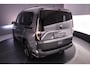 Volkswagen Caddy 1.5 TSI Hybride Limited Edition | Trekhaak | LED koplampen | Navigatie | AppleCarplay-AndroidAuto draadloos | Netto-VRIENDENprijs; RIJKLAAR INCL. BTW/BPM, (bij koop of lease via HK)