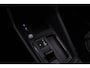 Volkswagen Caddy 1.5 TSI Hybride Limited Edition | Trekhaak | LED koplampen | Navigatie | AppleCarplay-AndroidAuto draadloos | Netto-VRIENDENprijs; RIJKLAAR INCL. BTW/BPM, (bij koop of lease via HK)