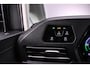 Volkswagen Caddy 1.5 TSI Hybride Limited Edition | Trekhaak | LED koplampen | Navigatie | AppleCarplay-AndroidAuto draadloos | Netto-VRIENDENprijs; RIJKLAAR INCL. BTW/BPM, (bij koop of lease via HK)