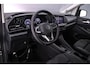 Volkswagen Caddy 1.5 TSI Hybride Limited Edition | Trekhaak | LED koplampen | Navigatie | AppleCarplay-AndroidAuto draadloos | Netto-VRIENDENprijs; RIJKLAAR INCL. BTW/BPM, (bij koop of lease via HK)