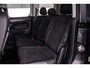 Volkswagen Caddy 1.5 TSI Hybride Limited Edition | Trekhaak | LED koplampen | Navigatie | AppleCarplay-AndroidAuto draadloos | Netto-VRIENDENprijs; RIJKLAAR INCL. BTW/BPM, (bij koop of lease via HK)
