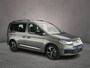 Volkswagen Caddy 1.5 TSI Hybride Limited Edition | Trekhaak | LED koplampen | Navigatie | AppleCarplay-AndroidAuto draadloos | Netto-VRIENDENprijs; RIJKLAAR INCL. BTW/BPM, (bij koop of lease via HK)