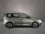 Volkswagen Caddy 1.5 TSI Hybride Limited Edition | Trekhaak | LED koplampen | Navigatie | AppleCarplay-AndroidAuto draadloos | Netto-VRIENDENprijs; RIJKLAAR INCL. BTW/BPM, (bij koop of lease via HK)