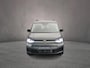 Volkswagen Caddy 1.5 TSI Hybride Limited Edition | Trekhaak | LED koplampen | Navigatie | AppleCarplay-AndroidAuto draadloos | Netto-VRIENDENprijs; RIJKLAAR INCL. BTW/BPM, (bij koop of lease via HK)
