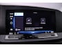 Volkswagen Caddy 1.5 TSI Hybride Limited Edition | Trekhaak | LED koplampen | Navigatie | AppleCarplay-AndroidAuto draadloos | Netto-VRIENDENprijs; RIJKLAAR INCL. BTW/BPM, (bij koop of lease via HK)