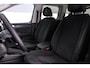 Volkswagen Caddy 1.5 TSI Hybride Limited Edition | Trekhaak | LED koplampen | Navigatie | AppleCarplay-AndroidAuto draadloos | Netto-VRIENDENprijs; RIJKLAAR INCL. BTW/BPM, (bij koop of lease via HK)
