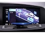 Volkswagen Caddy 1.5 TSI Hybride Limited Edition | Trekhaak | LED koplampen | Navigatie | AppleCarplay-AndroidAuto draadloos | Netto-VRIENDENprijs; RIJKLAAR INCL. BTW/BPM, (bij koop of lease via HK)