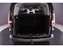 Volkswagen Caddy 1.5 TSI Hybride Limited Edition | Trekhaak | LED koplampen | Navigatie | AppleCarplay-AndroidAuto draadloos | Netto-VRIENDENprijs; RIJKLAAR INCL. BTW/BPM, (bij koop of lease via HK)