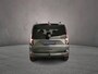 Volkswagen Caddy 1.5 TSI Hybride Limited Edition | Trekhaak | LED koplampen | Navigatie | AppleCarplay-AndroidAuto draadloos | Netto-VRIENDENprijs; RIJKLAAR INCL. BTW/BPM, (bij koop of lease via HK)