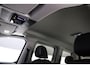 Volkswagen Caddy 1.5 TSI Hybride Limited Edition | Trekhaak | LED koplampen | Navigatie | AppleCarplay-AndroidAuto draadloos | Netto-VRIENDENprijs; RIJKLAAR INCL. BTW/BPM, (bij koop of lease via HK)