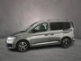 Volkswagen Caddy 1.5 TSI Hybride Limited Edition | Trekhaak | LED koplampen | Navigatie | AppleCarplay-AndroidAuto draadloos | Netto-VRIENDENprijs; RIJKLAAR INCL. BTW/BPM, (bij koop of lease via HK)