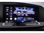 Volkswagen Caddy 1.5 TSI Hybride Limited Edition | Trekhaak | LED koplampen | Navigatie | AppleCarplay-AndroidAuto draadloos | Netto-VRIENDENprijs; RIJKLAAR INCL. BTW/BPM, (bij koop of lease via HK)