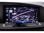 Volkswagen Caddy 1.5 TSI Hybride Limited Edition | Trekhaak | LED koplampen | Navigatie | AppleCarplay-AndroidAuto draadloos | Netto-VRIENDENprijs; RIJKLAAR INCL. BTW/BPM, (bij koop of lease via HK)