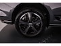Volkswagen Caddy 1.5 TSI Hybride Limited Edition | Trekhaak | LED koplampen | Navigatie | AppleCarplay-AndroidAuto draadloos | Netto-VRIENDENprijs; RIJKLAAR INCL. BTW/BPM, (bij koop of lease via HK)