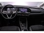 Volkswagen Caddy 1.5 TSI Hybride Limited Edition | Trekhaak | LED koplampen | Navigatie | AppleCarplay-AndroidAuto draadloos | Netto-VRIENDENprijs; RIJKLAAR INCL. BTW/BPM, (bij koop of lease via HK)