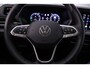 Volkswagen Caddy 1.5 TSI Hybride Limited Edition | Trekhaak | LED koplampen | Navigatie | AppleCarplay-AndroidAuto draadloos | Netto-VRIENDENprijs; RIJKLAAR INCL. BTW/BPM, (bij koop of lease via HK)