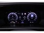 Volkswagen Caddy 1.5 TSI Hybride Limited Edition | Trekhaak | LED koplampen | Navigatie | AppleCarplay-AndroidAuto draadloos | Netto-VRIENDENprijs; RIJKLAAR INCL. BTW/BPM, (bij koop of lease via HK)